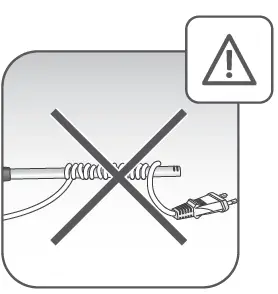 Rowenta-CF311LF0-Curls-Forever-ET-fig-5