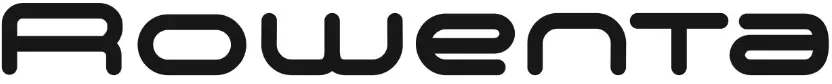 Rowenta-logo