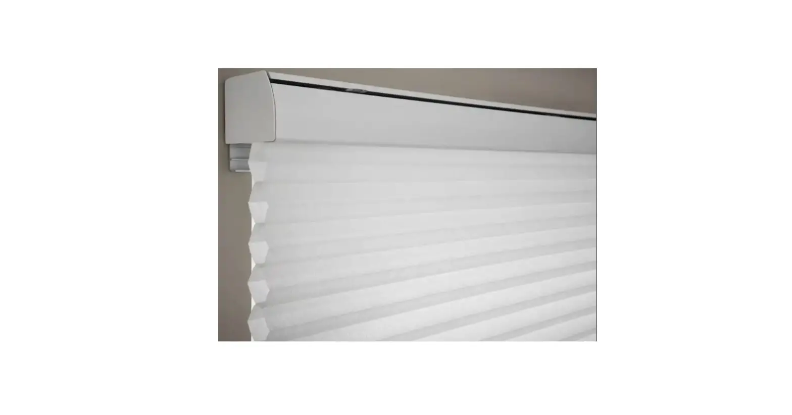 Lutron Architectural Honeycomb Shades Instructions