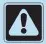 Warning Icon