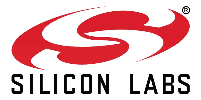 SILICON-LABS-LOGO