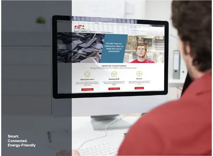 SILICON-LABS TS1105-Current-Sense-Amplifier-03