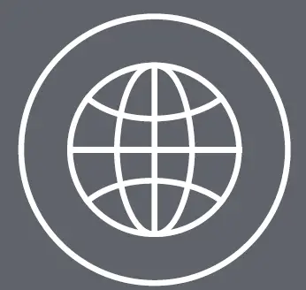 SILICON-LABS TS1105-Current-Sense-Amplifier-04