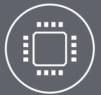 SILICON-LABS TS1105-Current-Sense-Amplifier-05