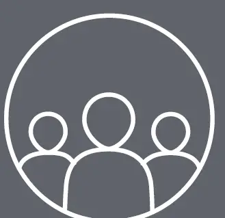 SILICON-LABS TS1105-Current-Sense-Amplifier-06