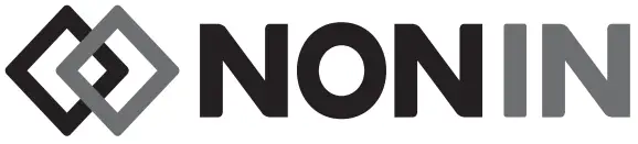 NONIN-Logo