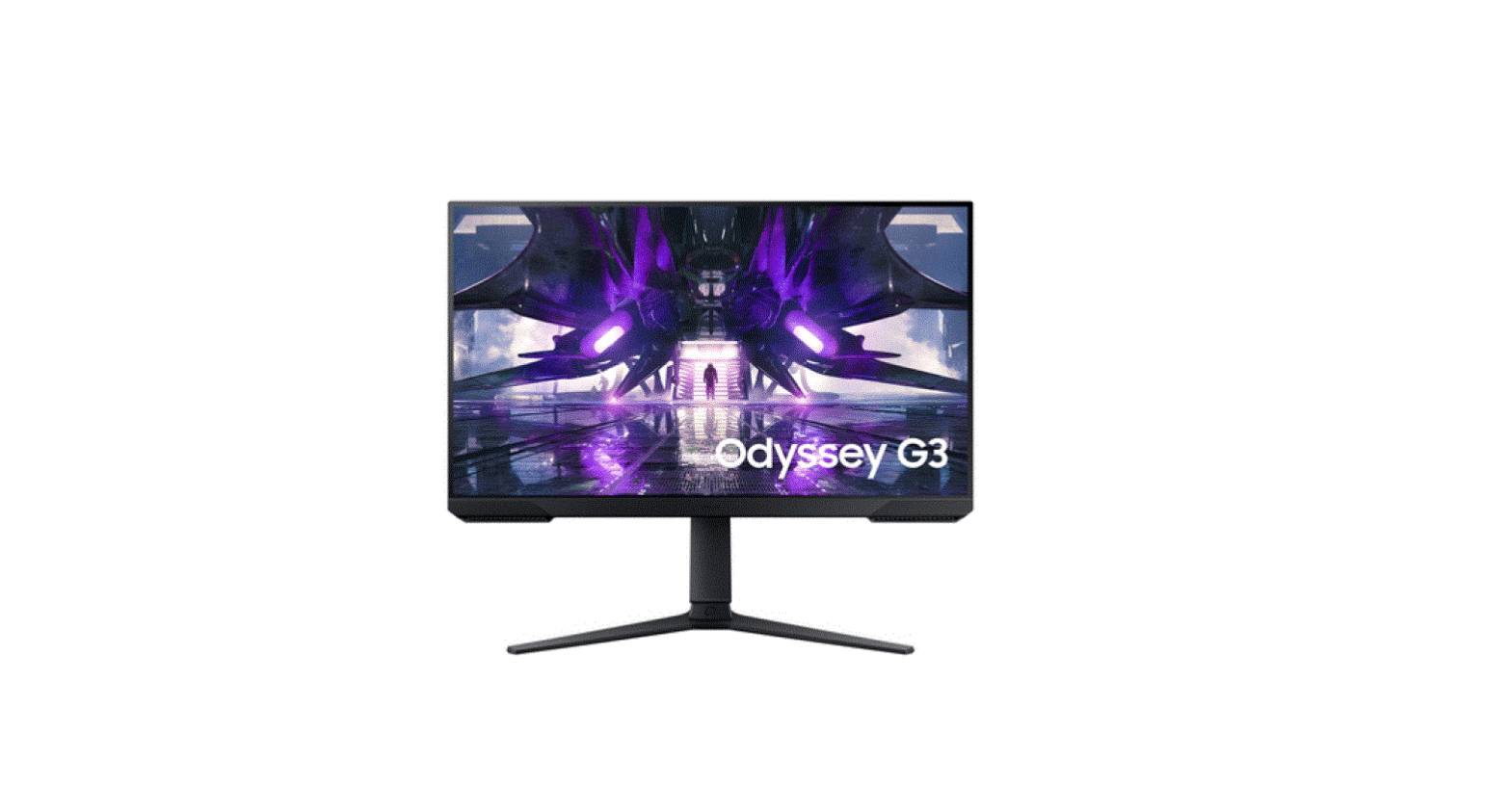 Samsung Ls27ag300nuxen 27 Inch 1920 X 1080 Pixels Full Hd Led Black Owner's Manual Samsung Ls27ag300nuxen 27 Inch 1920 X 1080 Pixels Full Hd Led Black Owner's Manual