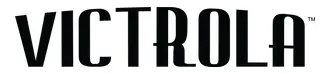 Victrola logo