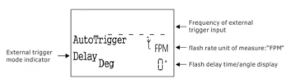 Nidec-DT-366-High-Intensity-Portable-LED-Stroboscope-FIG-10