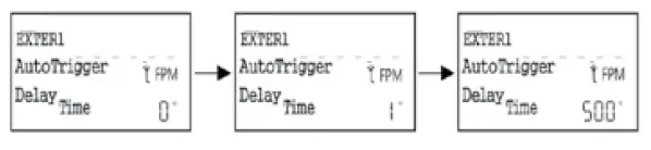 Nidec-DT-366-High-Intensity-Portable-LED-Stroboscope-FIG-13