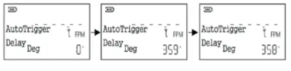 Nidec-DT-366-High-Intensity-Portable-LED-Stroboscope-FIG-15