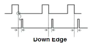 Nidec-DT-366-High-Intensity-Portable-LED-Stroboscope-FIG-18