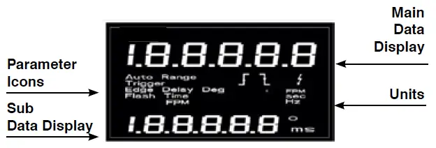 Nidec-DT-366-High-Intensity-Portable-LED-Stroboscope-FIG-2
