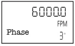 Nidec-DT-366-High-Intensity-Portable-LED-Stroboscope-FIG-6