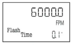 Nidec-DT-366-High-Intensity-Portable-LED-Stroboscope-FIG-8
