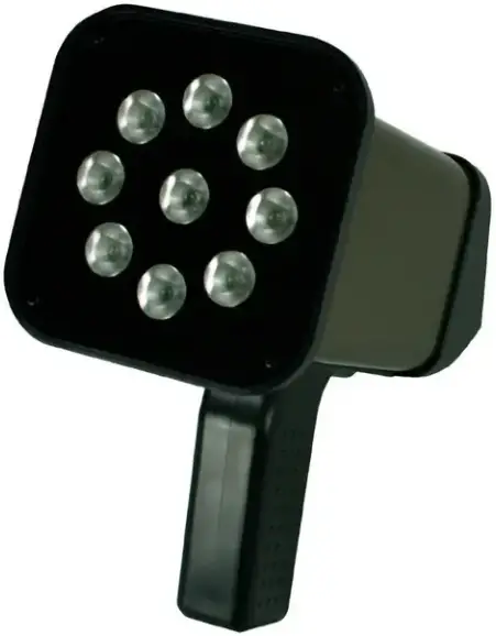 Nidec-DT-366-High-Intensity-Portable-LED-Stroboscope-PRODUCT-IMG