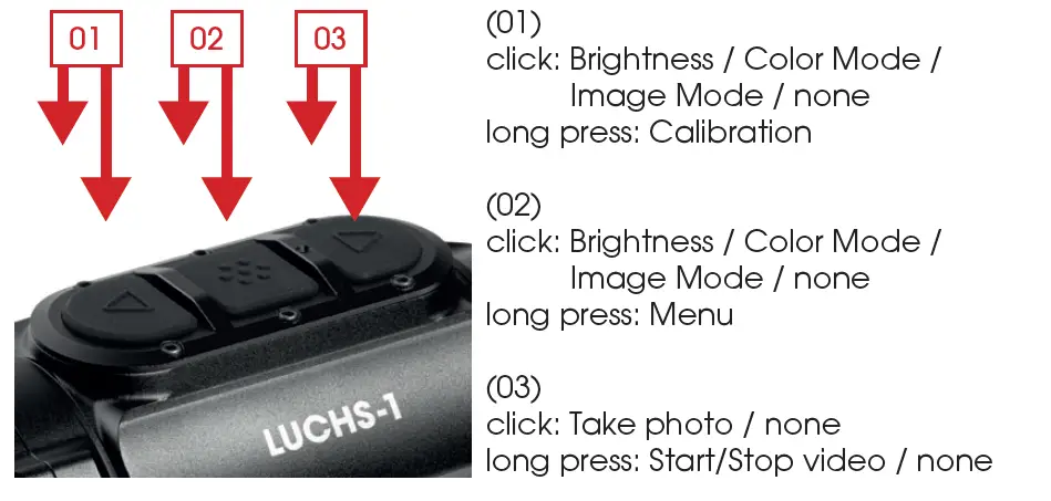 LIEMKE-Luchs-1-Thermal-Imaging-Camera-FIG- (10)