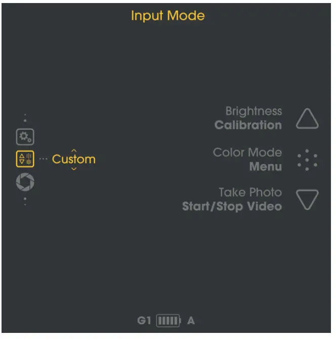 LIEMKE-Luchs-1-Thermal-Imaging-Camera-FIG- (15)