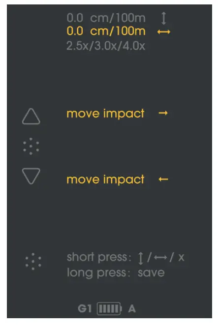 LIEMKE-Luchs-1-Thermal-Imaging-Camera-FIG- (18)
