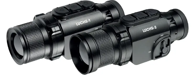 LIEMKE-Luchs-1-Thermal-Imaging-Camera-FIG- (2)