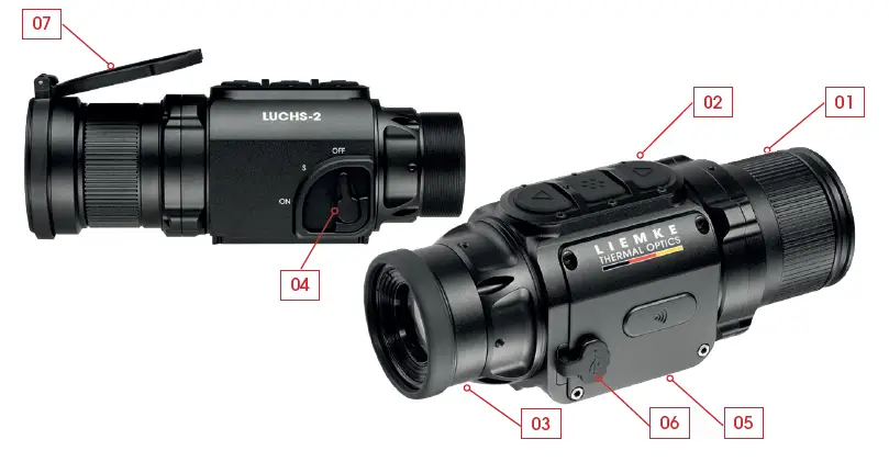 LIEMKE-Luchs-1-Thermal-Imaging-Camera-FIG- (3)