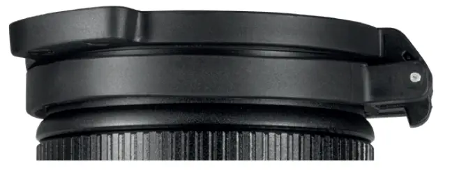 LIEMKE-Luchs-1-Thermal-Imaging-Camera-FIG- (4)