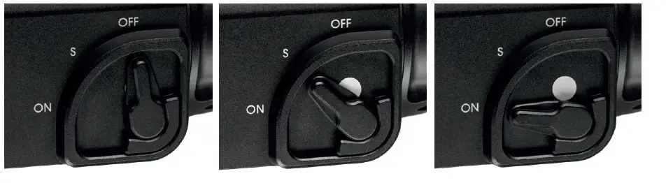 LIEMKE-Luchs-1-Thermal-Imaging-Camera-FIG- (5)