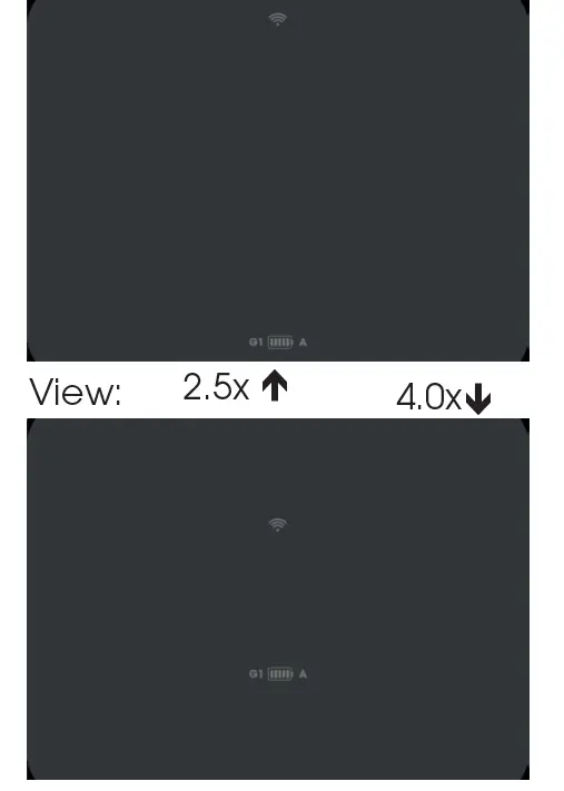 LIEMKE-Luchs-1-Thermal-Imaging-Camera-FIG- (7)