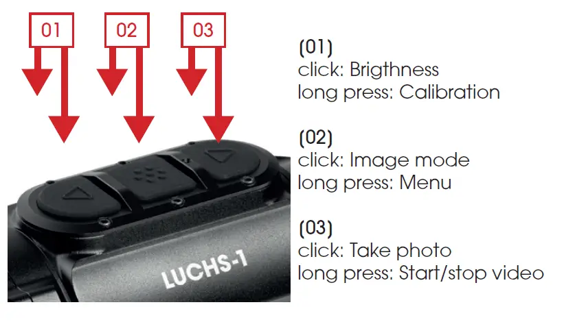 LIEMKE-Luchs-1-Thermal-Imaging-Camera-FIG- (8)