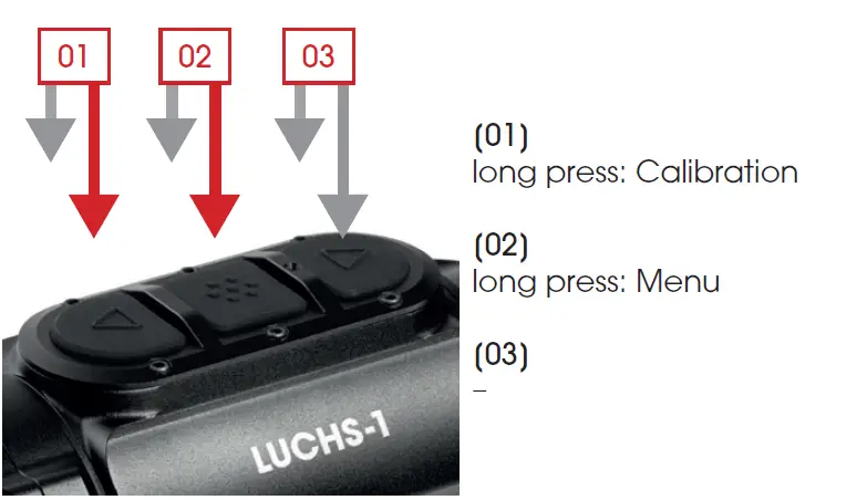 LIEMKE-Luchs-1-Thermal-Imaging-Camera-FIG- (9)
