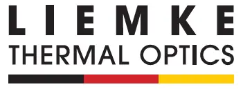 liemke-logo