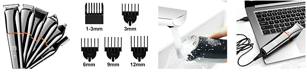 SURKER-788-Beard-Trimmer-for-Men-fig-3