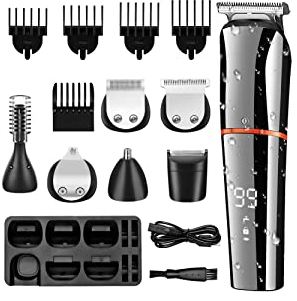 SURKER-788-Beard-Trimmer-for-Men-fig-4
