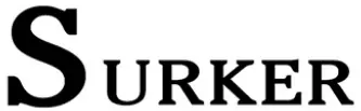 SURKER-logo
