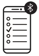 Using Spark MINI as a Wireless Bluetooth Speaker