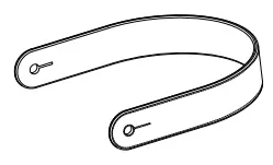 WHAT’S IN THE BOX?