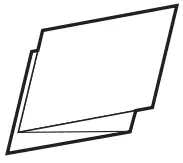 WHAT’S IN THE BOX?