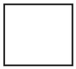 WHAT’S IN THE BOX?