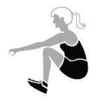 TUNTURI Performance R60 Rowing Machine - fig 7