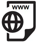 TUNTURI Performance R60 Rowing Machine - icon