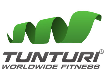 TUNTURI logo 1