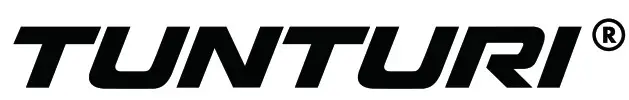 TUNTURI logo