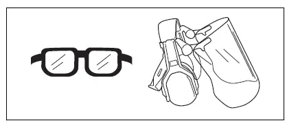 McCULLOCH-SUPERLITE-4528-Hedge-Trimmers-Pole-Hedge-Trimmers-14