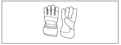 McCULLOCH-SUPERLITE-4528-Hedge-Trimmers-Pole-Hedge-Trimmers-15