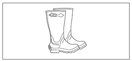 McCULLOCH-SUPERLITE-4528-Hedge-Trimmers-Pole-Hedge-Trimmers-16
