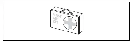 McCULLOCH-SUPERLITE-4528-Hedge-Trimmers-Pole-Hedge-Trimmers-17