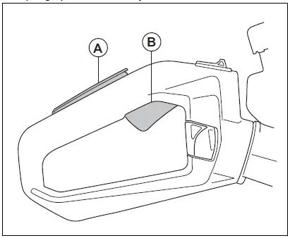 McCULLOCH-SUPERLITE-4528-Hedge-Trimmers-Pole-Hedge-Trimmers-18