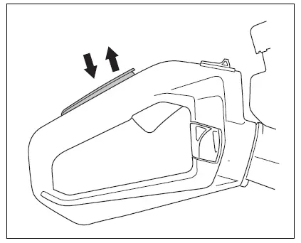 McCULLOCH-SUPERLITE-4528-Hedge-Trimmers-Pole-Hedge-Trimmers-19