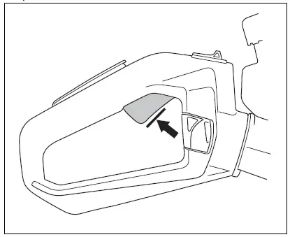 McCULLOCH-SUPERLITE-4528-Hedge-Trimmers-Pole-Hedge-Trimmers-20