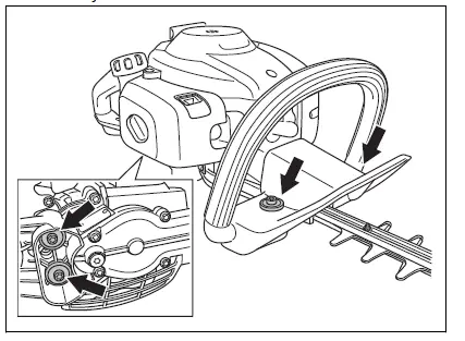 McCULLOCH-SUPERLITE-4528-Hedge-Trimmers-Pole-Hedge-Trimmers-21